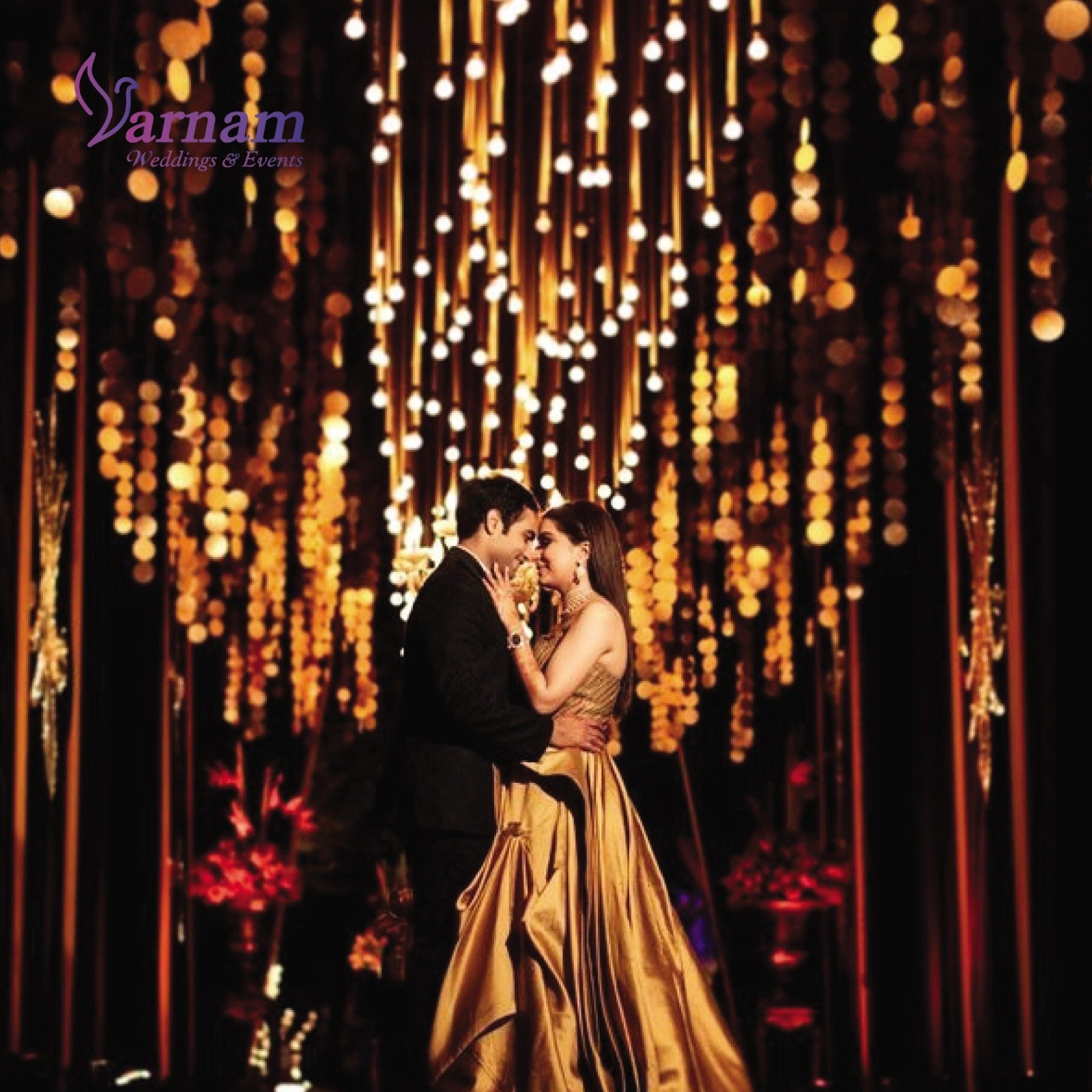 Marriage Decoration coimbatore